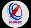 CAENEJEP