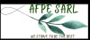 AGRICULTURAL AND FOOD PRODUCT EXPERT - AFPE SARL