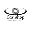 CARL'SHOP