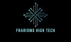 FRARISMO HIGH-TECH
