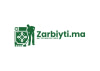 ZARBIYTI