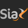 SIA YANGU SAFARI