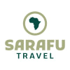 SARAFU TRAVEL