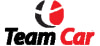TEAM CAR