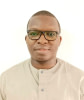 Djibril Chouti