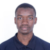 Aboubacar Halidou Hamza