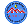 G.T.B.T.T 5GROUPE DE TECHNICIENS BATIMENTS ET TOUS TRAVAUX°