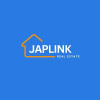 JAPLINK HOMES
