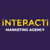 INTERACTI MARKETING AGENCY