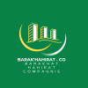 BARAKAT HAHIRAT COMPAGNIE
