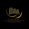 MCI RESIDENCE ( MILLENIUM CONSORTIUM INTERNATIONAL )