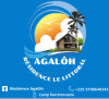 RESIDENCE AGALOH