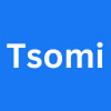 TSOMI.COM