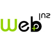 WebPlus : Agence web Tunisie