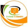 DOCTEUR COMPUTER