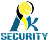 APK SECURITY
