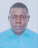 ILIYASSOU OURO-AGORO