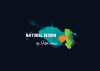 NATUREL DESIGN