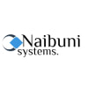 NAIBUNI SYSTEM