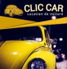 CLIC CAR