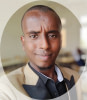 ALI  Hassan