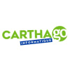 CARTHAGO INFORMATIQUE