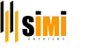 SIMI SERVICES SARL