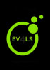 CABINET EV4LS CONSEIL RH