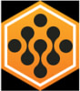 DIGIHIVE.ORG