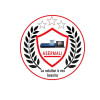 ASERMALI