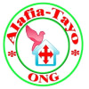 ALAFIA-TAYO
