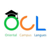 ORIENTAL CAMPUS LANGUES