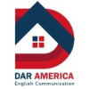 DAR AMERICA ENGLISH COMMUNICATION