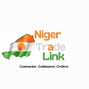 NIGER TRADE LINK