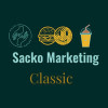 SACKO MARKETING