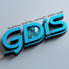 GLOBAL DIGITAL IMPACT SERVICES