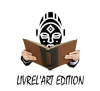 ÉDITIONS LIVREL'ART