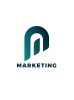 MI MARKETING
