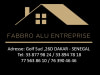 FABBRO ALU ENTREPRISE