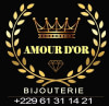 AMOUR D'OR BIJOUTERIE