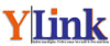 Y LINK