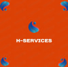 H-SERVICES