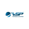 VSP VOYAGE & LOCATION