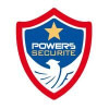 POWERS SECURITE