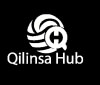 QILINSA HUB