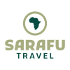 SARAFU TRAVEL