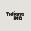 TIDIANE INGENIERIE