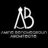 AMINE BENCHEQROUN ARCHITECTE & ASSOCIES