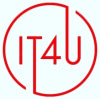 IT4U CI