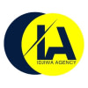 IDJIWA AGENCY